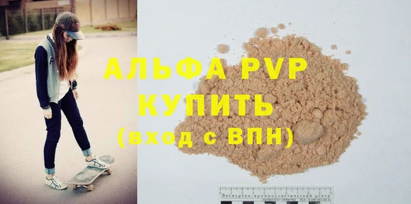 прущий лед Балахна