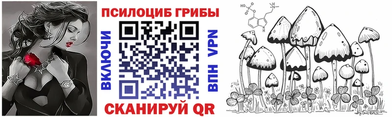 дарк нет формула blacksprut Электросталь Галлюциногенные грибы мухоморы